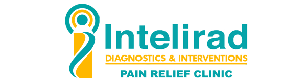 Intelirad Diagnostic And Interventions