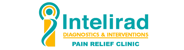 Intelirad Diagnostic And Interventions